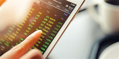 bpi navpu monitor|BPI MONEY MARKET FUND .